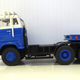 Illustration for article titled Hot Sixty 4th: Truckin Thursday with a Tomy Truck